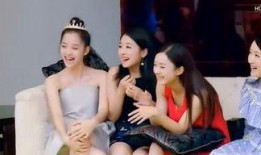 娱乐圈爆料小雅,小雅疑涉重大事件，真相即将揭晓！