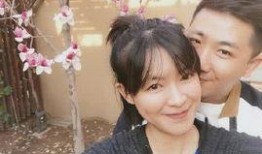 女演员生子爆料视频,某女演员喜得贵子，细节曝光引热议